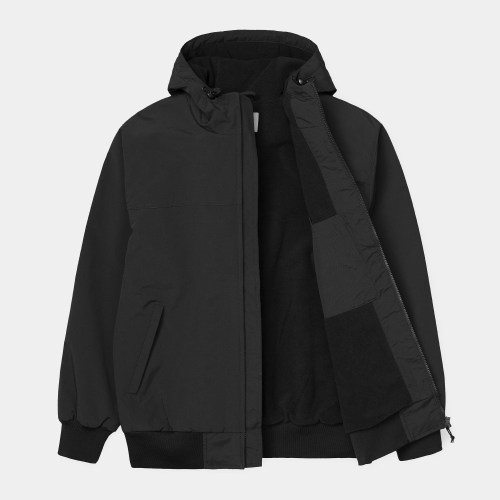 hooded-sail-jacket-black-white-1 (2)